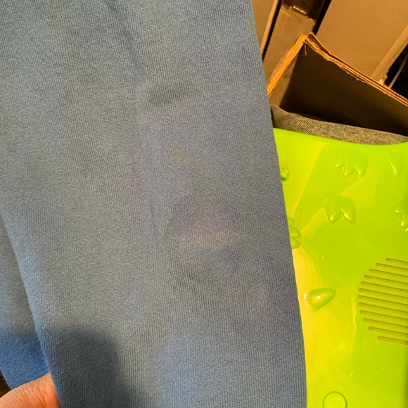 Vintage University Of Duke Large Crewneck 2020 Sport - Picture 15 of 16